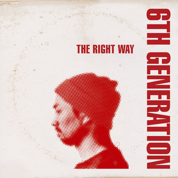The_Right_Way.jpg